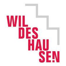 Logo Wildeshausen