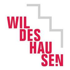 Wildeshausen Logo